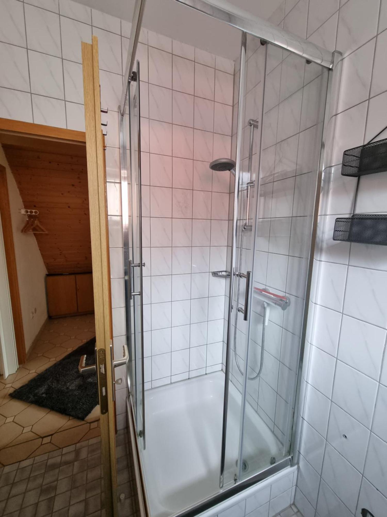 Ferienwohnung Gulde N Tal Gutenberg Εξωτερικό φωτογραφία