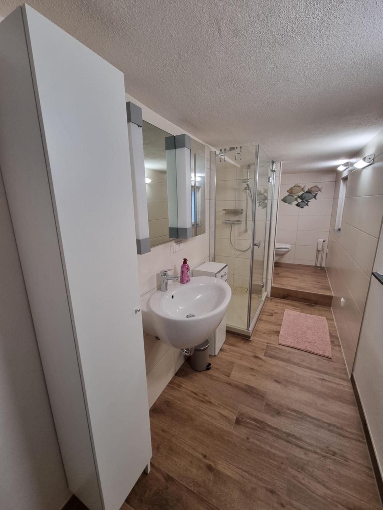Ferienwohnung Gulde N Tal Gutenberg Εξωτερικό φωτογραφία