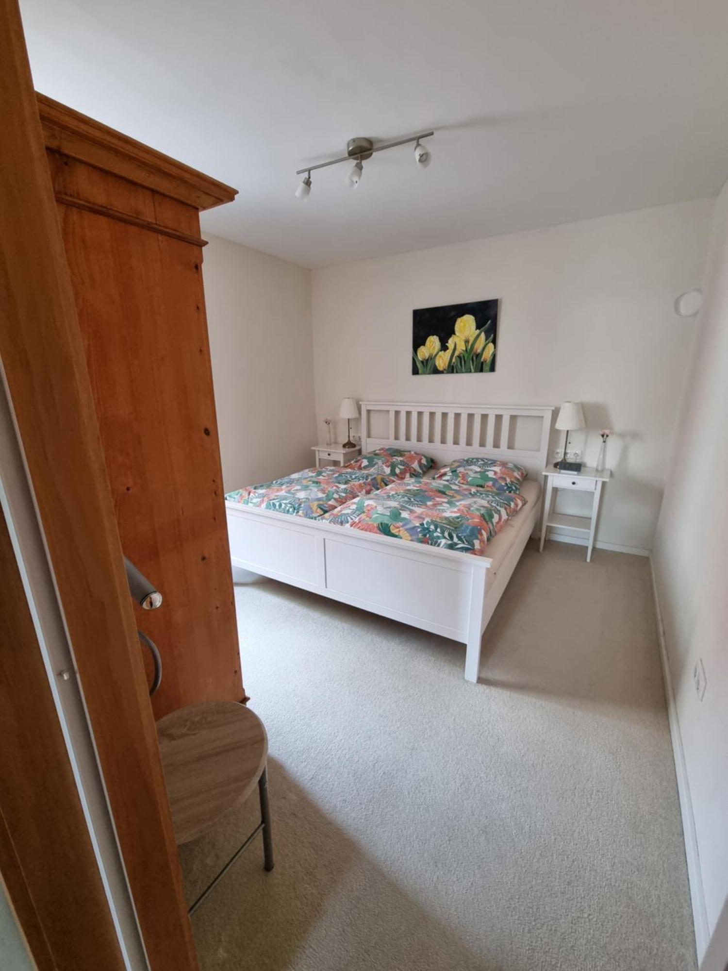 Ferienwohnung Gulde N Tal Gutenberg Εξωτερικό φωτογραφία